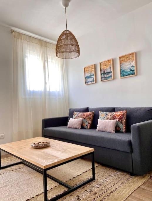 Apartamento Centrico En El Casco Historico De Cordoba Exterior photo